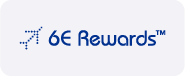 6E Rewards
